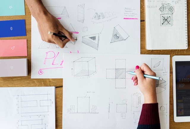 2019 Interiors Trends Interiors Trends